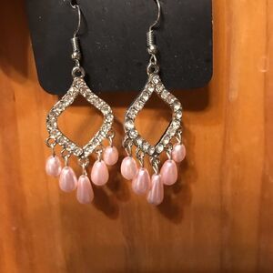 Paparazzi Earrings 